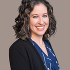 Sonia Hicks - Private Wealth Advisor, Ameriprise Financial Services - Closed