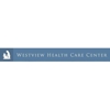 Westview Health Care Center gallery
