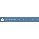 Westview Health Care Center - Nursing & Convalescent Homes