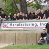 QC Manufacturing, Inc. - Quietcool gallery