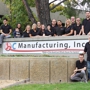 QC Manufacturing, Inc. - Quietcool