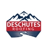 Deschutes Roofing & Insulation gallery