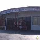 A-Wise Loan & Jewelry - Gold, Silver & Platinum Buyers & Dealers