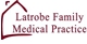 Latrobe Family Medical Practice - Doctors - Medical Practitioners