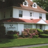 Larson Funeral Home gallery