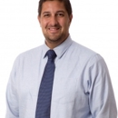 Dr. Jonathan A Abbas, MD - Physicians & Surgeons