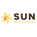 Chatham Sun Self Storage - Self Storage