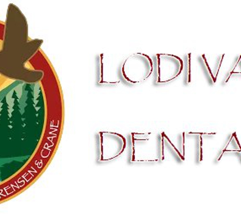 Lodi Valley Dental - Lodi, WI