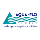 Aqua-Flo Supply - Landscape Contractors
