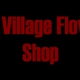 The Village Flower Shop