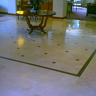 GMT TILE & REMODELING - Fairfax, VA