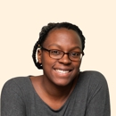 Shamika Leahy, Counselor - Counseling Services