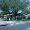 Bouldin Oaks Apartments gallery