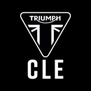 Triumph Cleveland - Motorcycle Dealers