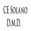 Dr. Cesar Solano gallery