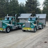 Dalton Trucking Inc. gallery