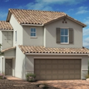 KB Home Saguaro - Home Builders