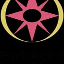 Psychological Truama Solutions - Mental Health Services