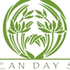 Ocean Day Spa, Carlsbad, California gallery