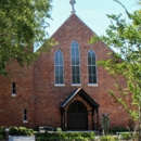 Christ  Episcopal Church Covington - Churches & Places of Worship
