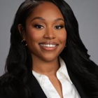 Autumn J. Spight, ARNP
