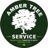 Amber Tree Service gallery