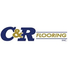 C&R Flooring Inc.