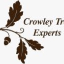 Crowley Tree Experts, Inc. - Tree Service