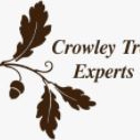 Crowley Tree Experts, Inc.