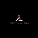 Vanity & Mascara - Physicians & Surgeons, Plastic & Reconstructive