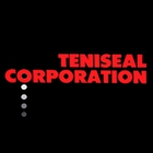 Teniseal Corporation