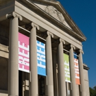 Baltimore Museum of Art