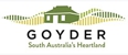 Regional Council of Goyder - Burra Principal Office