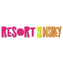 Resorts Near Disney - Tourist Information & Attractions