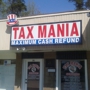 Tax Mania Services