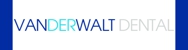 Van Der Walt Dental - Dentists