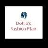 Dottie's Fashion Flair gallery