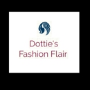 Dottie's Fashion Flair - Hair Stylists