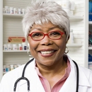 Shaw's Pharmacy - Medical Equipment & Supplies