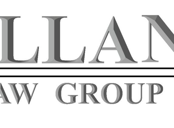 Holland Law Group, PLLC - Flagstaff, AZ