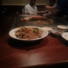 Kobe Japanese Steakhouse & Sushi Bar gallery