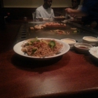 Kobe Japanese Steakhouse & Sushi Bar