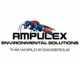 Ampulex Environmental Solutions