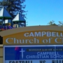 Campbell Church of Christ
