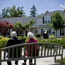 Tennyson Court - Nursing & Convalescent Homes