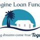 Imagine Loan Funding