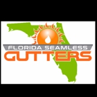 Florida Seamless Gutters