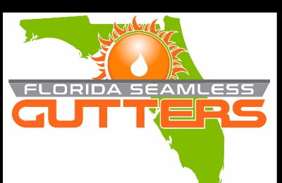 Florida Seamless Gutters 2632 Pemberton Dr, Apopka, FL ...