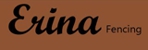 Erina Fencing - Fencing Contractors