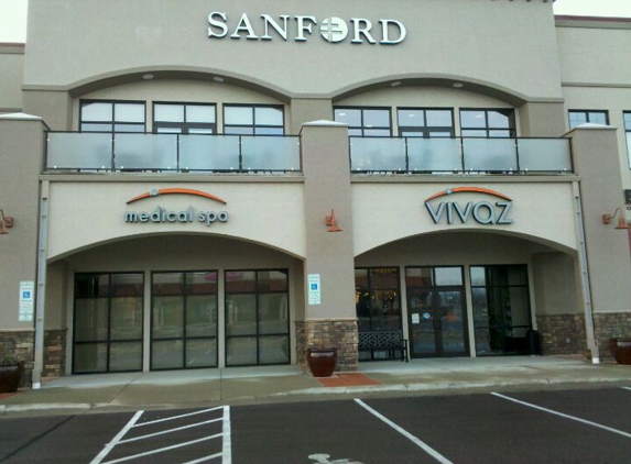 Vivaz Medical Spa - Sioux Falls, SD